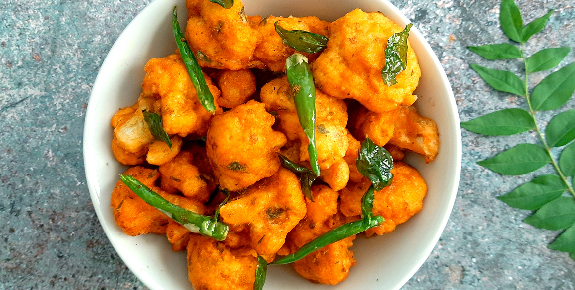 quality food for schools near me