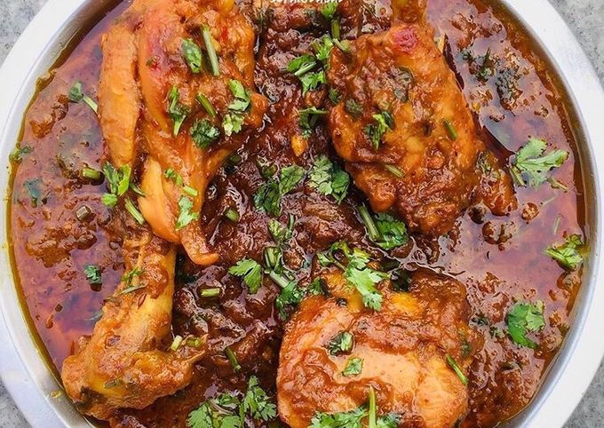 Best restaurants in villupuram for lunch