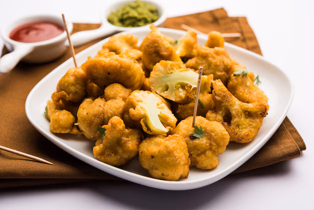 Budget hotels in Villupuram