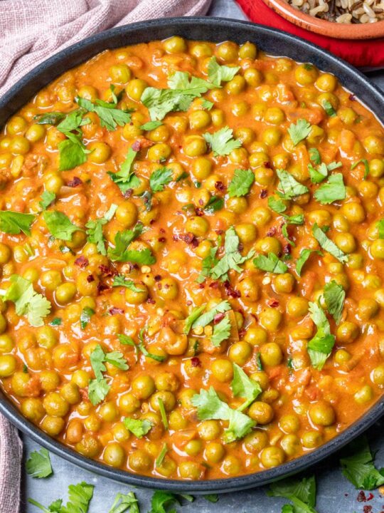 Biriyani restaurants in Villupuram