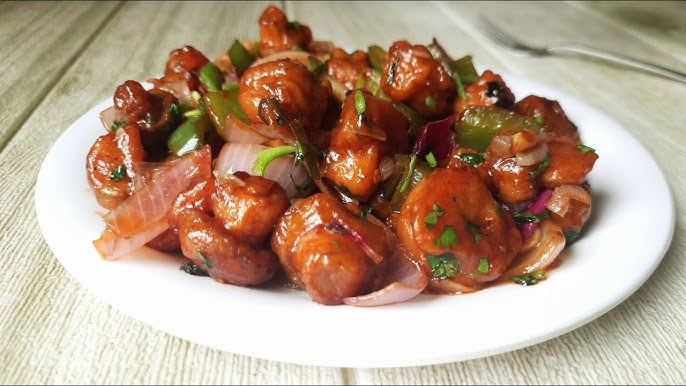 Cheap hotels near Villupuram bus stand