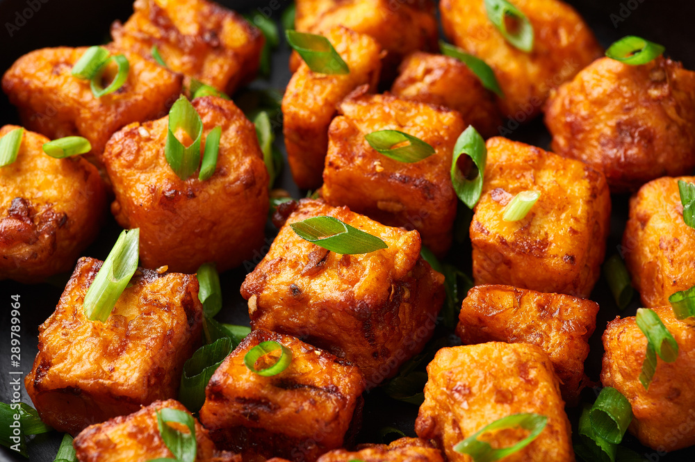 Hotels with parking in Villupuram