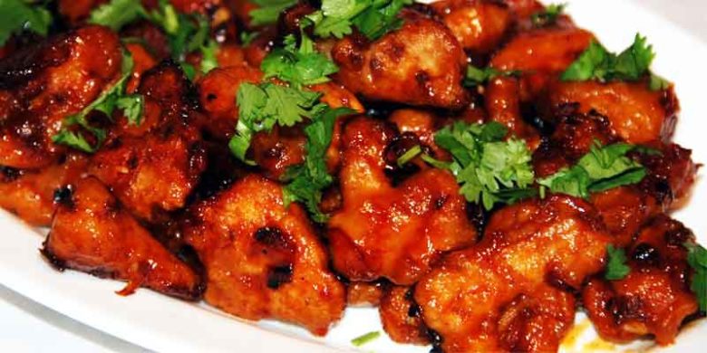 Hotels in Villupuram