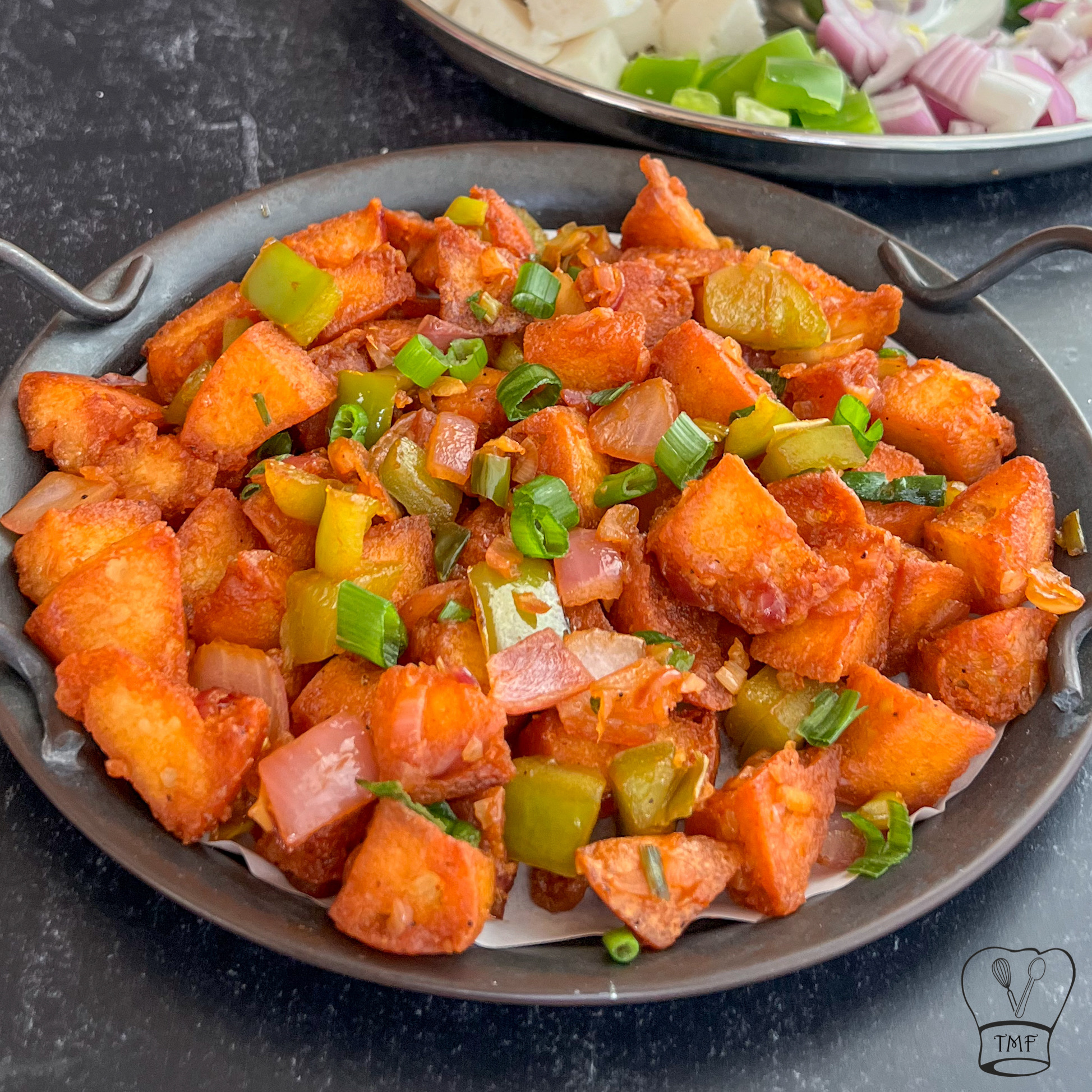 Multi-cuisine restaurants in Villupuram