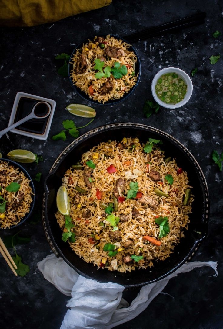 Fast food restaurants in Villupuram