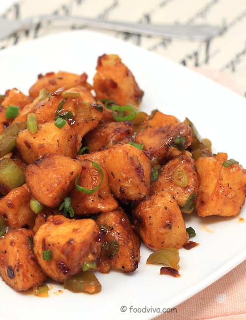 Non-veg restaurants in Villupuram