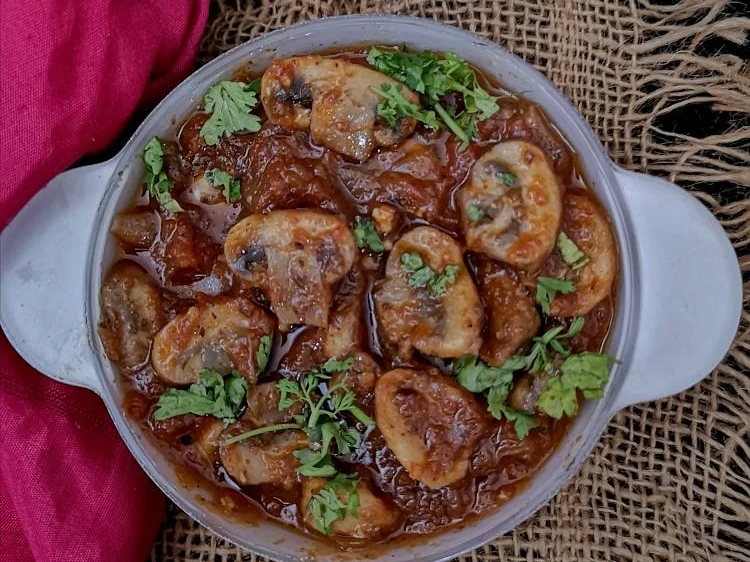 Family restaurants in Villupuram