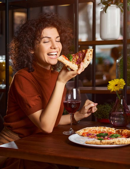 Local delicacies of Villupuram