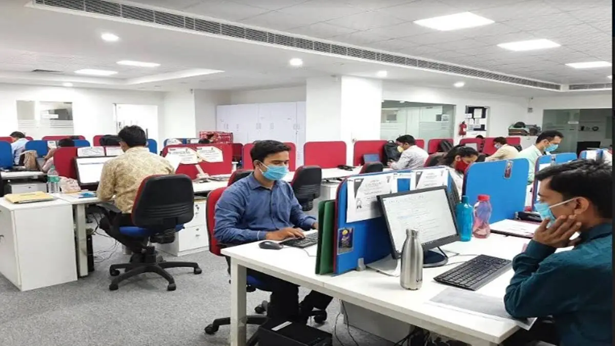 Famous food spots in Villupuram