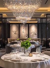 Best Non Veg restaurants in Villupuram