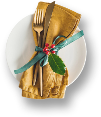 restaurants in villupuram