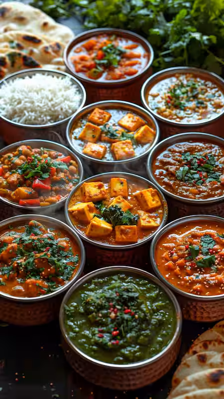 Seafood restaurants in Villupuram